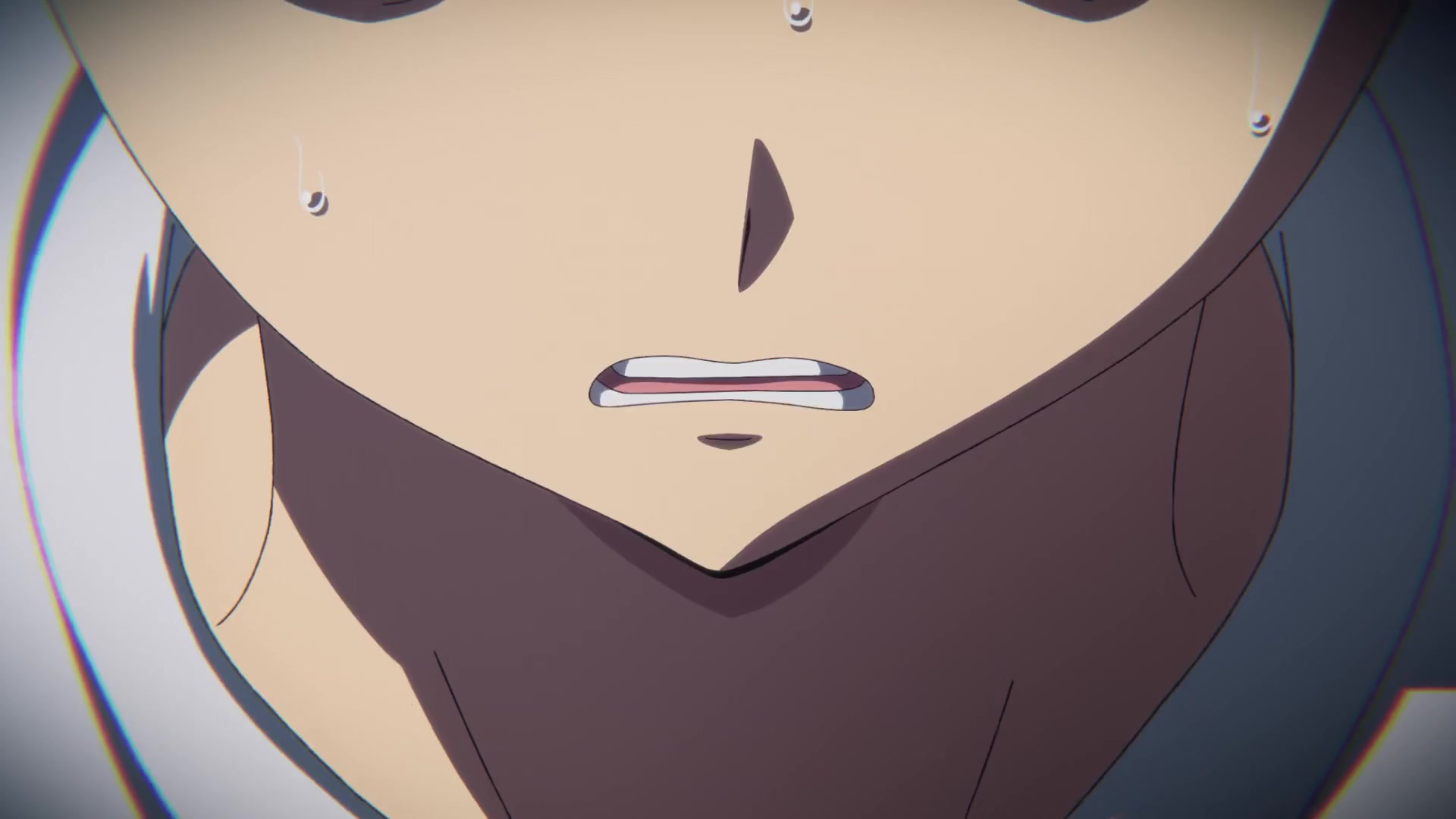 [Tsukyio Editing Resources] Zom 100 - Ep 6 - 354.mp4